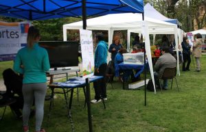 Noticias 8779f785bcfd963444b2987ce08d221b dc2