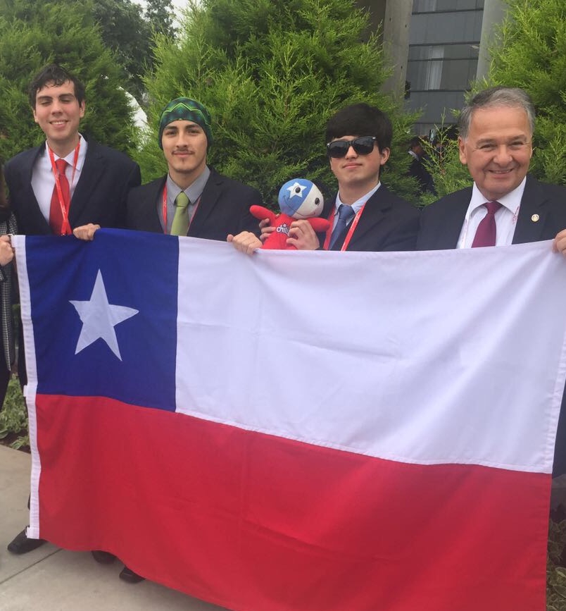 8df72d732c70276b0ce25f488fb8f3c2 590