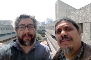 Noticias 9be642f7225e5efa14b57559f92dbcc8 3a2