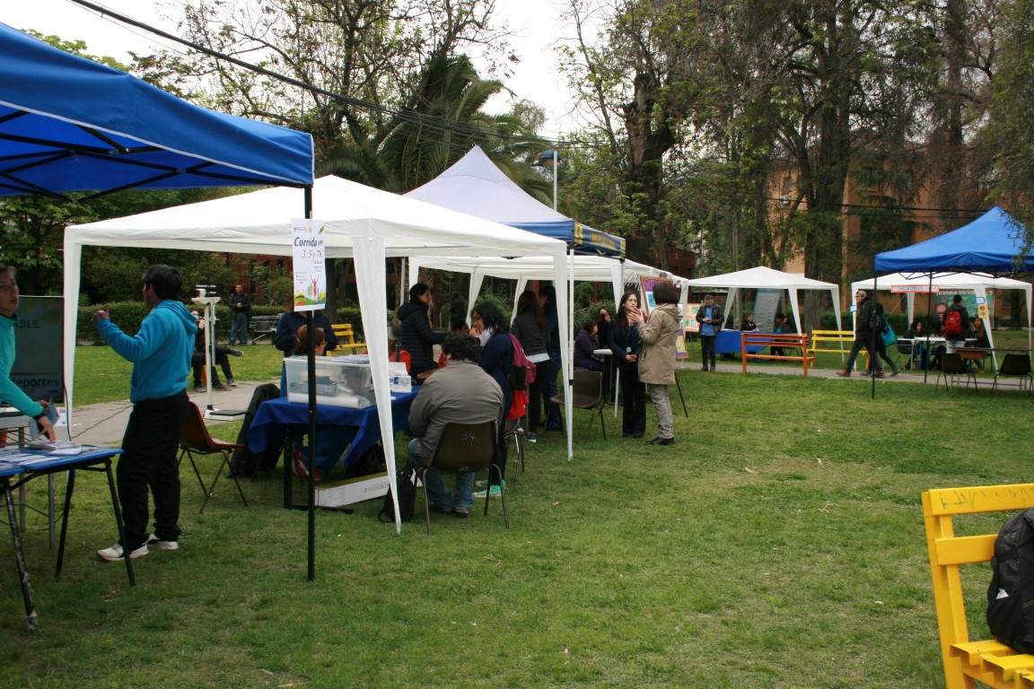 UMCE &mdash; IMG 9788 Medium 9db