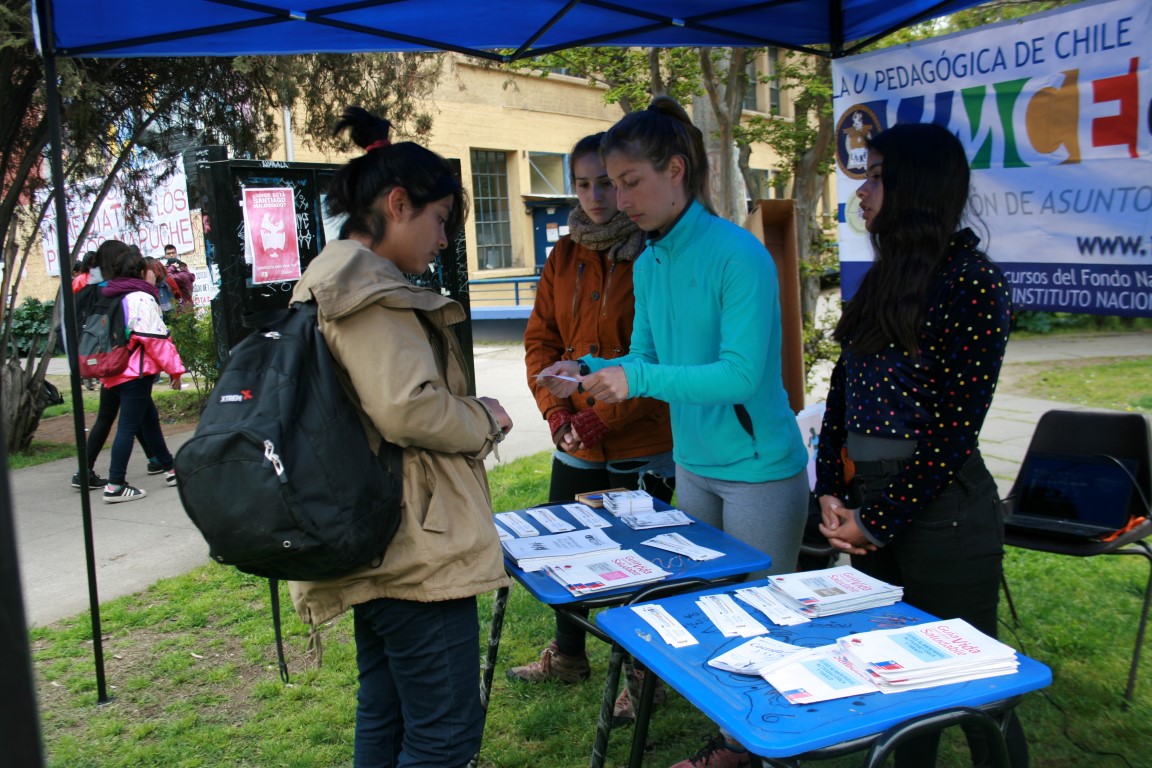 UMCE &mdash; IMG 9797 Medium 72d