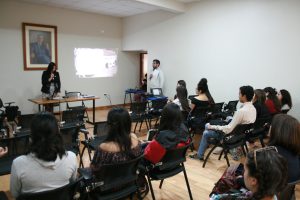 a48f2910e452b3f175f18d667ea47c7f e3e