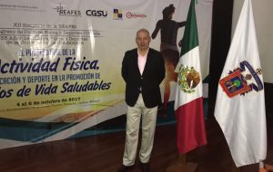 Noticias ad178b2914f200f2125e1e10c5f607c1 788