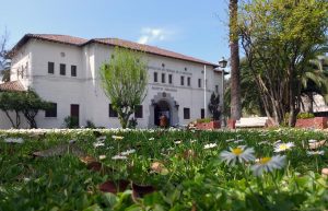 adbc118734351cc8fb51e77c74d06608 b60