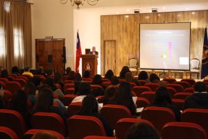 bdf0551131fb9c6e297c4de0071644c1 4c5