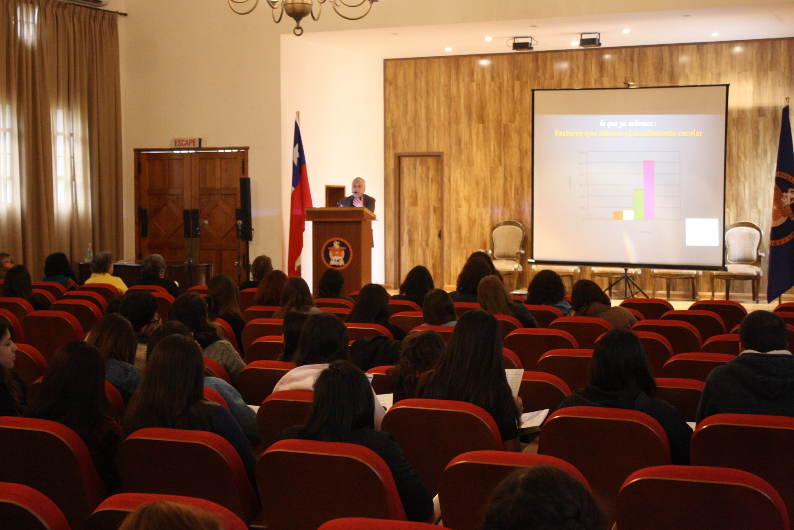 bdf0551131fb9c6e297c4de0071644c1 4c5