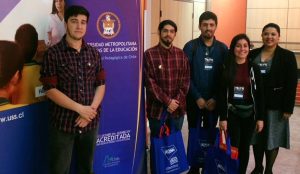 Noticias c5a175aba0379f53147c206dbc1c8dac 99b