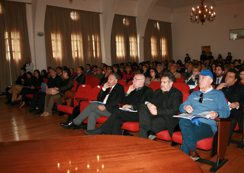 UMCE &mdash; cuenta 2 c92