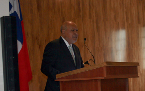 UMCE &mdash; cuenta 2017 1 b75