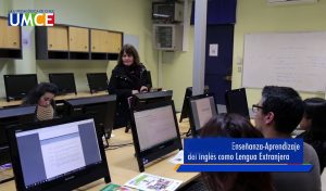 df4d512006283f3b899f30941e63cf58 2ce