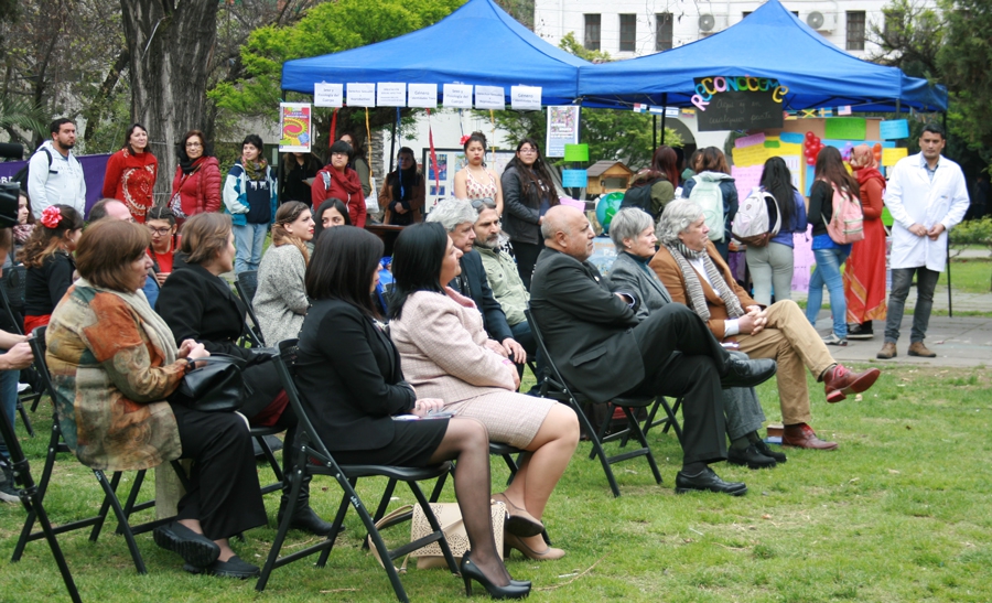 e507e52f15f6dcaa8a5b29f3ec880bf5 e4c