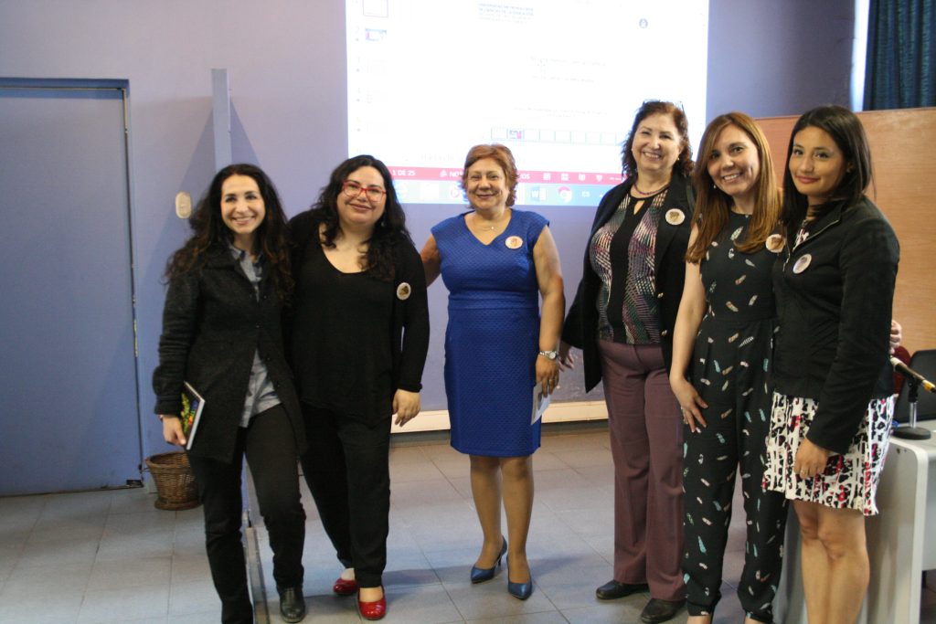 e5a7ca3d1b9367d321544f663b586abb 4b4