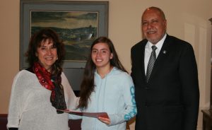 eb33629b54975df1cfb48d524a4adb80 233