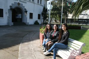 Noticias f126d80ce9754cf143e221ec8c4677bc de0