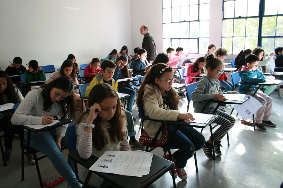 UMCE &mdash; ol cs2 98b