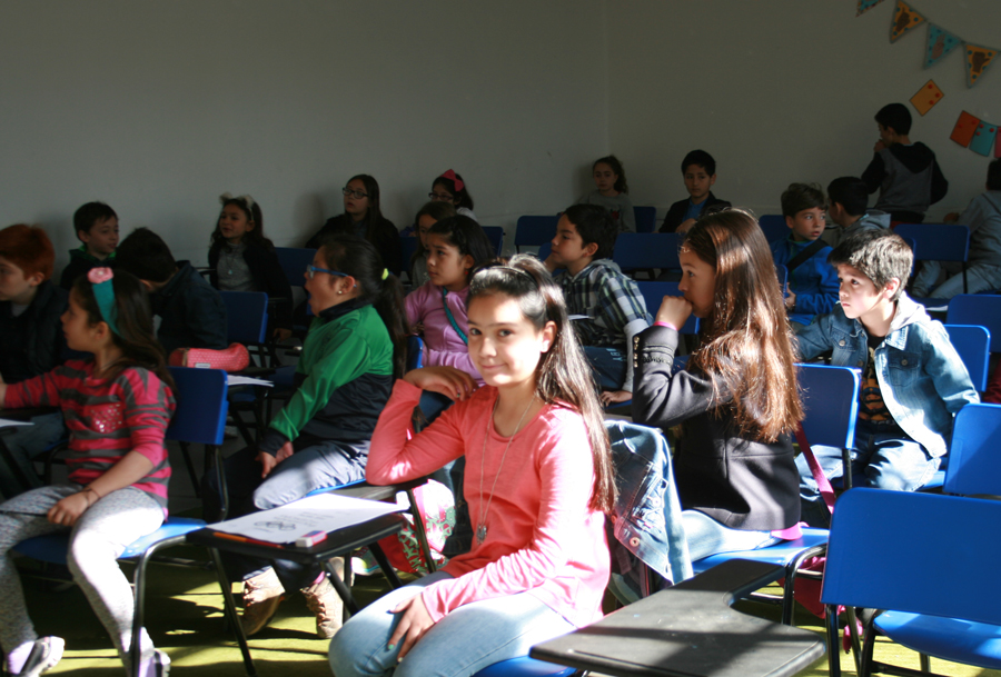 UMCE &mdash; ol cs4 17f