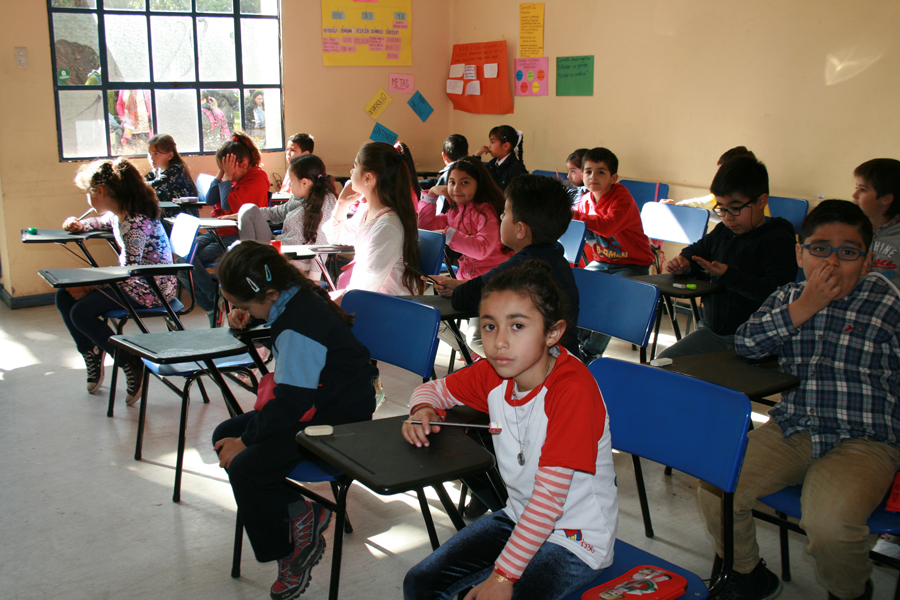 UMCE &mdash; ol cs6 6d3