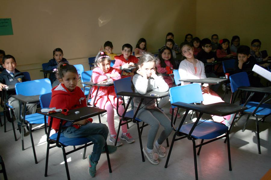 UMCE &mdash; ol cs7 505