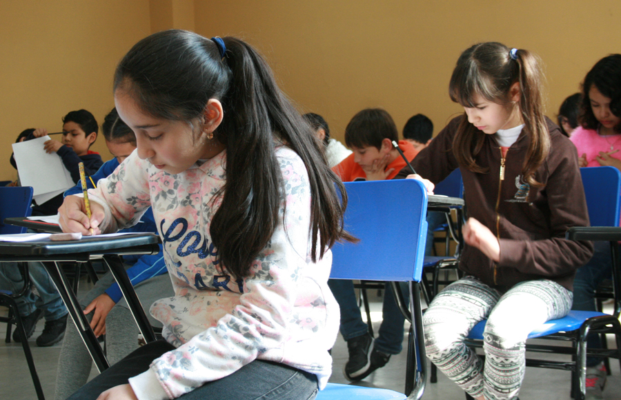 UMCE &mdash; ol cs 1 546