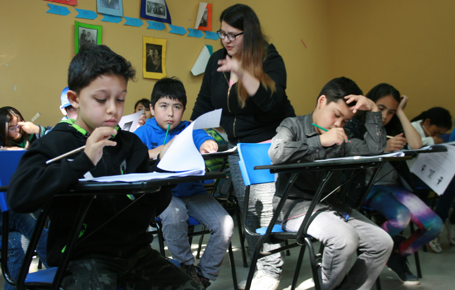 UMCE &mdash; ol cs 3 2ea