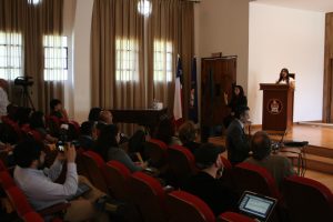 039e7b98e91cc2bfcd8bfd8d2f7b3b04 7f9