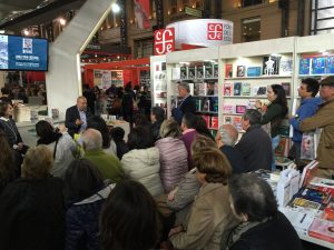 052aa3c8a0c1f07c991339f3bfe86365 d87