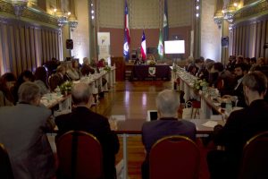 Noticias 10a8f534504f0c78dd87f5139d09d362 d49