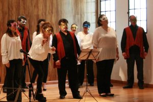 13ede7788c591f582248c40209bdc538 91f