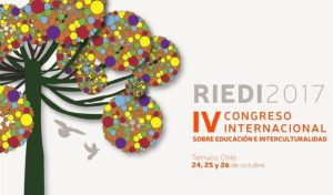 Noticias 15ae14ebcd7eba1d2512eb81d0ed4784 7ed