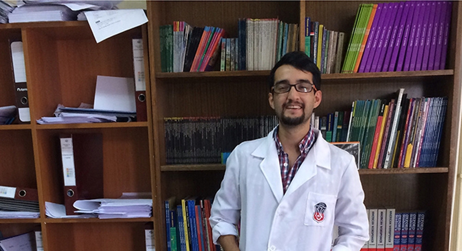 164ee9e13779991f53bd1f9e15f55ae5 b79