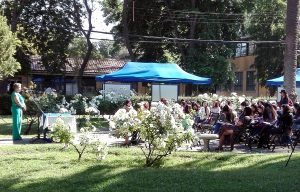 180d9a4c279d10df8c7ef5fca74426c3 9ff