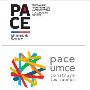 Noticias 1bda934a648979a3350b8166bf8e7540 22a