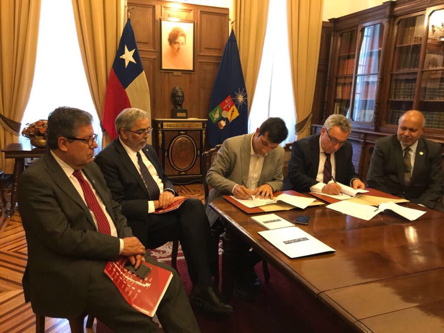 2e1e382bfd4f79d85ad02e1f36c1f15b 123