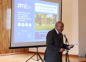 39d1e8a320d28f45adf949a8d8eb54af dd0