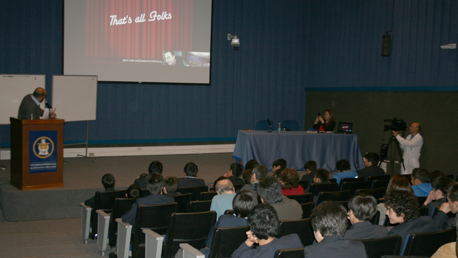 41c7056a7d01541bc8a76255e50db617 af6