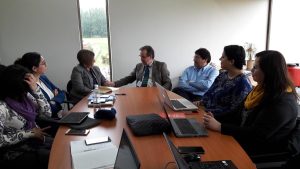 4b41d8402a855349daa868762863cbe9 889