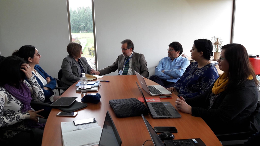 4b41d8402a855349daa868762863cbe9 889