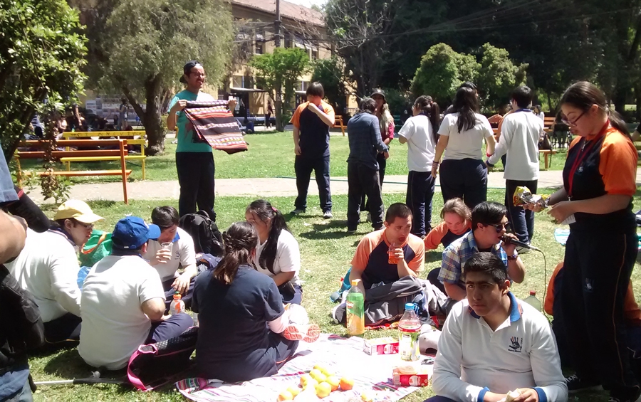 507172a02821b85089d3dcb57ba79989 f97