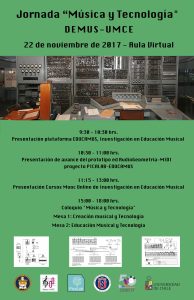 542281a194ecac6fdeb498b5f212dc5c 288