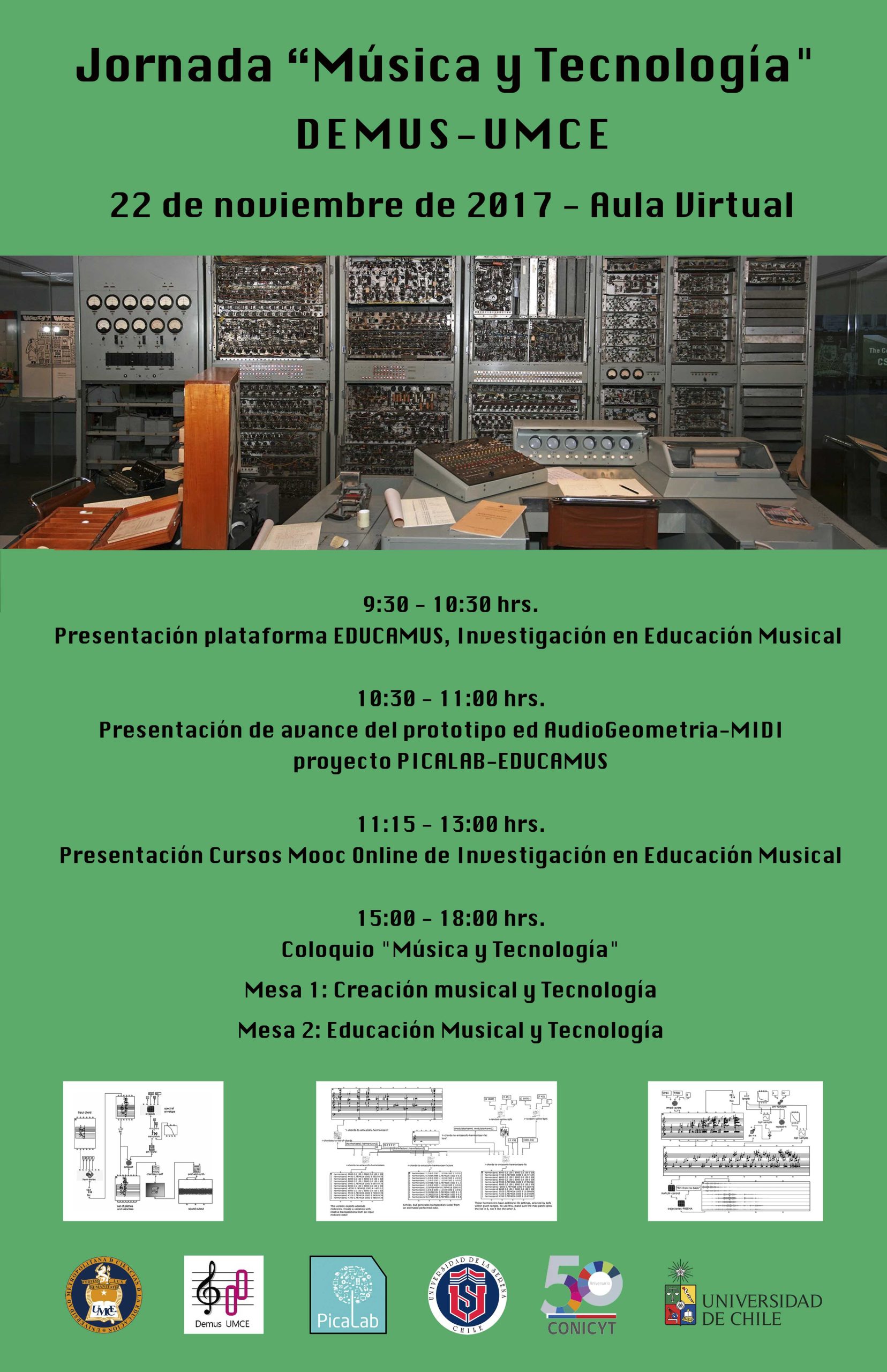 542281a194ecac6fdeb498b5f212dc5c 288