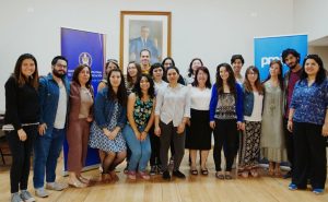 558270bd90288537debdad42bb73583b 8bf