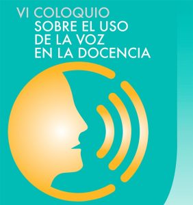 5671c3c7047948180bbdf6ffd0980214 3ff