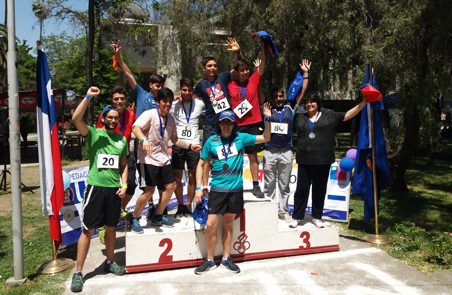 568c3554064f88745a0582ae1be9a3c8 650