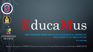 5cd3404b81e1b1afeecd5ba49e2fa4df 2da