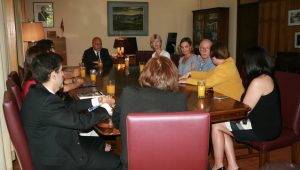 61699bfcfcbad556d23f98ed09140a23 103