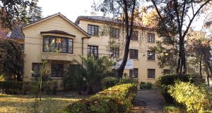 6aecb618558929ab262652492a62332d 5a3