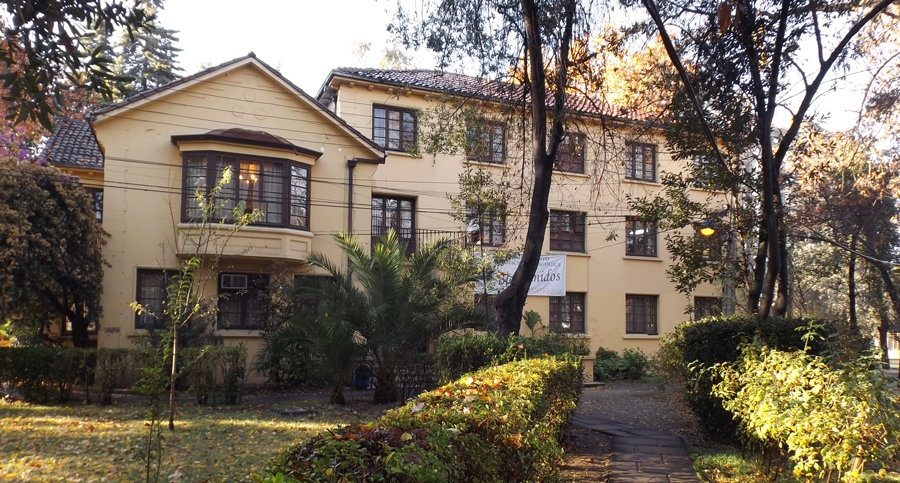 6aecb618558929ab262652492a62332d 5a3