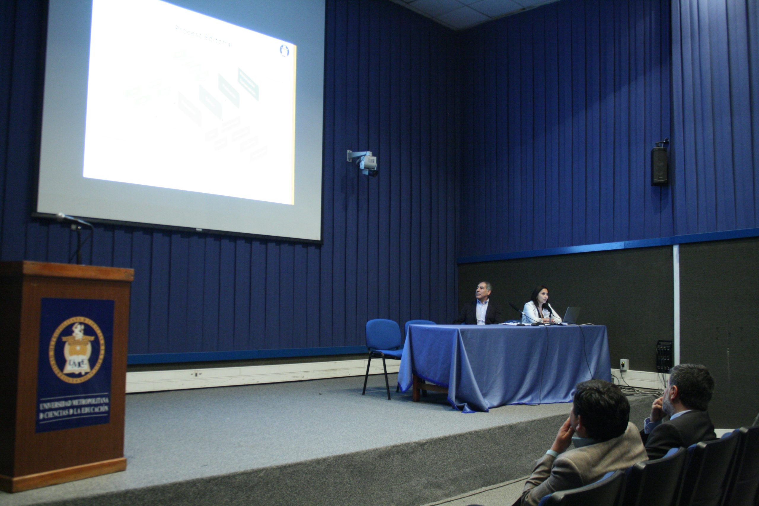 71a42ae7863301ba46b5e226eaecf171 225