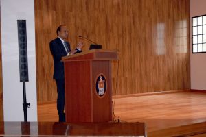 7c2e21b66fe2092f2389d5d702456712 3be