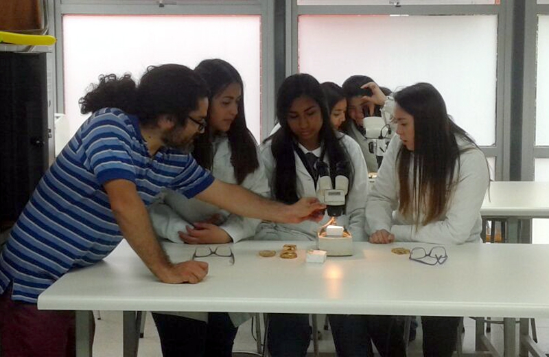 7c5847514b9d1d7a8d0c76ff28ff4011 1b4